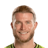 Karius