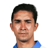 Gutiérrez