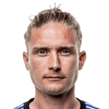 Sørensen