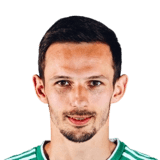 Wolski