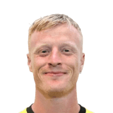 Jønsson