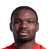 Okore