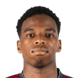 Musonda