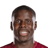 Zouma