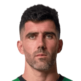Luís Neto