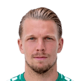 Sternberg