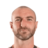 Lucioni