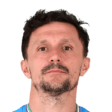 Mário Rui