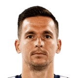Olkowski