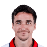 Pereyra