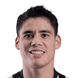 Melgarejo