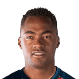 Ibarra