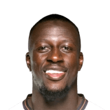 Mendy