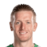 Pickford