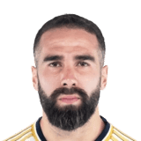 Carvajal