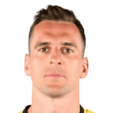 Milik