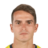 Denis Suárez