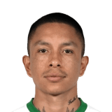 Ramírez