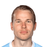 Lewicki