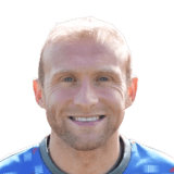 McGeouch