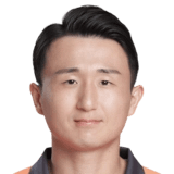 Rim Chang Woo