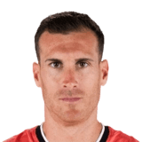 Fernando