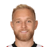 Pritchard