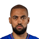 Roofe
