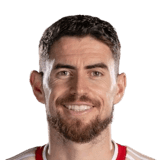 Jorginho