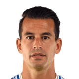 Luís Hernández