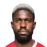 Umtiti