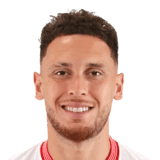 Ocampos
