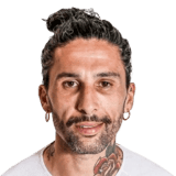 Castro