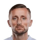 Mroziński