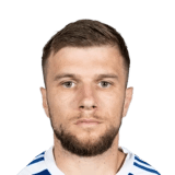 Ristovski