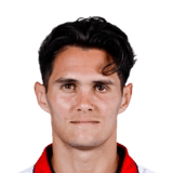 Bentancourt