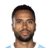 Kiese Thelin