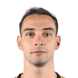 De Sciglio