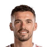 Toffolo
