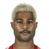 Gnabry