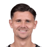 Antonsson