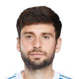 Prcić