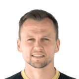 Cheryshev