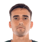 César