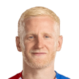 Hughes