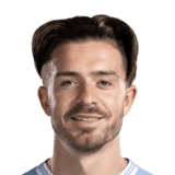 Grealish