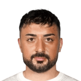 Aosman
