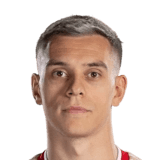 Trossard