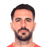 Insua