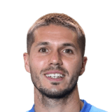 Rodríguez